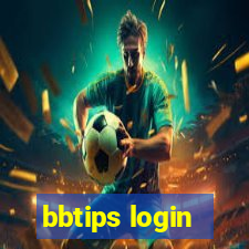 bbtips login